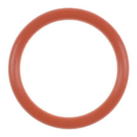 Spicer Engine Coolant Outlet Gasket, Victor Reinz 71-13594-00